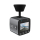 Cavion REJESTRATOR toru jazdy CAVION HighWay # - 1379858 - zdjęcie 3